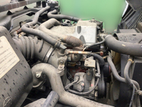 UDトラックスコンドルアルミウイング中型（4t）[写真26]