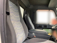 UDトラックスコンドルアルミウイング中型（4t）[写真28]