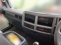 UDトラックスコンドルアルミウイング中型（4t）[写真31]