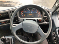 UDトラックスコンドルアルミウイング中型（4t）[写真32]