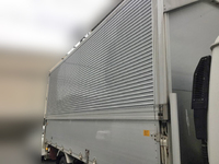 UDトラックスコンドルアルミウイング中型（4t）[写真04]