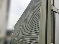 UDトラックスコンドルアルミウイング中型（4t）[写真05]