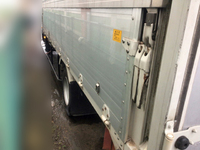 UDトラックスコンドルアルミウイング中型（4t）[写真06]