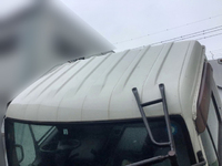 UDトラックスコンドルアルミウイング中型（4t）[写真08]