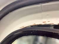 UDトラックスコンドルアルミウイング中型（4t）[写真09]