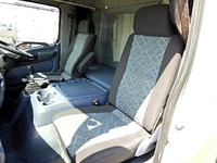 日野レンジャーコンテナ専用車中型（4t）[写真11]