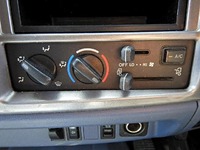 日野レンジャーコンテナ専用車中型（4t）[写真16]