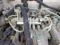 日野レンジャーコンテナ専用車中型（4t）[写真29]