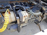 日野レンジャーコンテナ専用車中型（4t）[写真36]