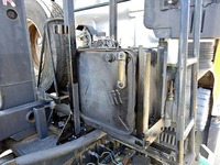 日野レンジャーコンテナ専用車中型（4t）[写真37]