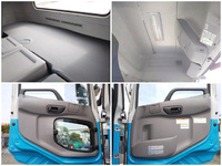 UDトラックスクオントレーラーヘッド（トラクターヘッド）大型（10t）[写真27]