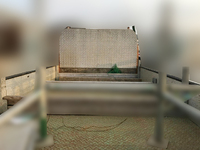 いすゞエルフアルミブロック小型（2t・3t）[写真10]