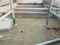 いすゞエルフアルミブロック小型（2t・3t）[写真11]