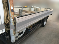 いすゞエルフアルミブロック小型（2t・3t）[写真12]