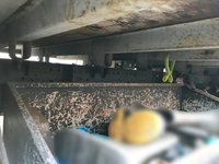 いすゞエルフアルミブロック小型（2t・3t）[写真13]