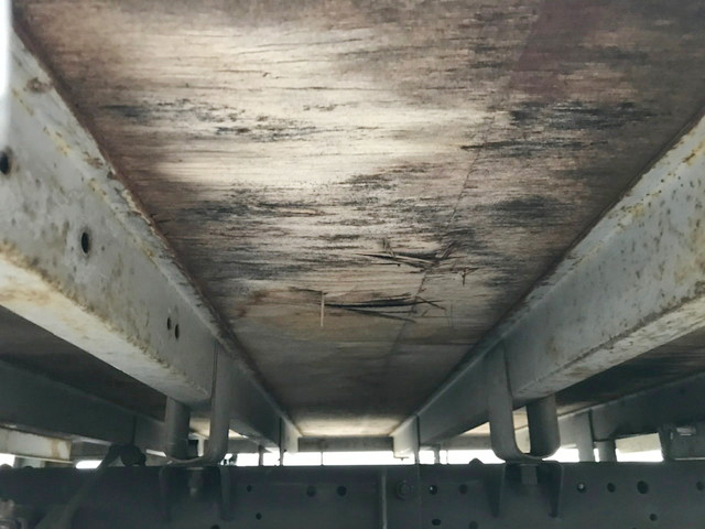 いすゞエルフアルミブロック小型（2t・3t）[写真16]