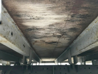 いすゞエルフアルミブロック小型（2t・3t）[写真16]