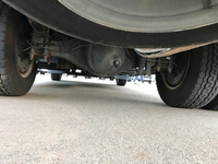 いすゞエルフアルミブロック小型（2t・3t）[写真17]