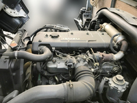 いすゞエルフアルミブロック小型（2t・3t）[写真18]