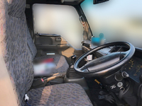 いすゞエルフアルミブロック小型（2t・3t）[写真20]