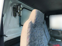 いすゞエルフアルミブロック小型（2t・3t）[写真21]