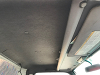 いすゞエルフアルミブロック小型（2t・3t）[写真23]