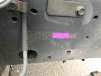 いすゞエルフアルミブロック小型（2t・3t）[写真26]