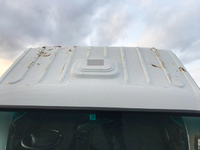 いすゞエルフアルミブロック小型（2t・3t）[写真06]