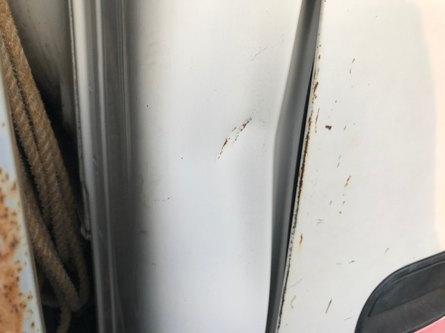 いすゞエルフアルミブロック小型（2t・3t）[写真08]