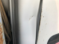 いすゞエルフアルミブロック小型（2t・3t）[写真08]