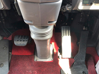 トヨタコースター観光バス[写真14]