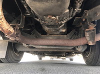 トヨタコースター観光バス[写真19]