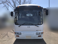トヨタコースター観光バス[写真05]