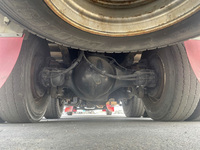 日野プロフィアセルフクレーン4段大型（10t）[写真26]