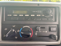 日野プロフィアセルフクレーン4段大型（10t）[写真38]