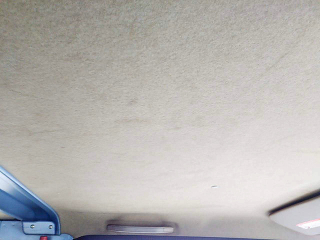 日産アトラスダブルキャブ（Wキャブ）小型（2t・3t）[写真12]