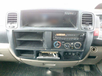 日産アトラスダブルキャブ（Wキャブ）小型（2t・3t）[写真15]