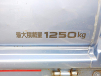 日産アトラスダブルキャブ（Wキャブ）小型（2t・3t）[写真04]