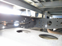 日産アトラスダブルキャブ（Wキャブ）小型（2t・3t）[写真06]