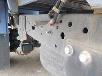 日産アトラスダブルキャブ（Wキャブ）小型（2t・3t）[写真07]