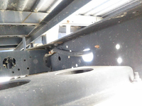 日産アトラスダブルキャブ（Wキャブ）小型（2t・3t）[写真08]