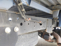 日産アトラスダブルキャブ（Wキャブ）小型（2t・3t）[写真09]