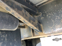 その他のメーカーその他の車種ウイングトレーラー大型（10t）[写真11]