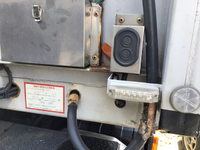 その他のメーカーその他の車種ウイングトレーラー大型（10t）[写真04]