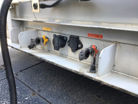 その他のメーカーその他の車種ウイングトレーラー大型（10t）[写真05]