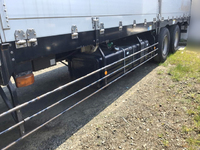 その他のメーカーその他の車種ウイングトレーラー大型（10t）[写真06]