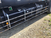 その他のメーカーその他の車種ウイングトレーラー大型（10t）[写真07]