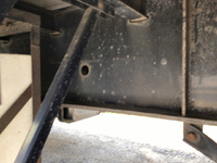 その他のメーカーその他の車種ウイングトレーラー大型（10t）[写真09]