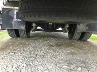 いすゞフォワードアルミウイング中型（4t）[写真15]