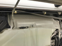 いすゞフォワードアルミウイング中型（4t）[写真17]